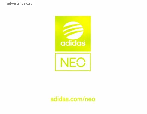 adidas neo logo adidas neo logo